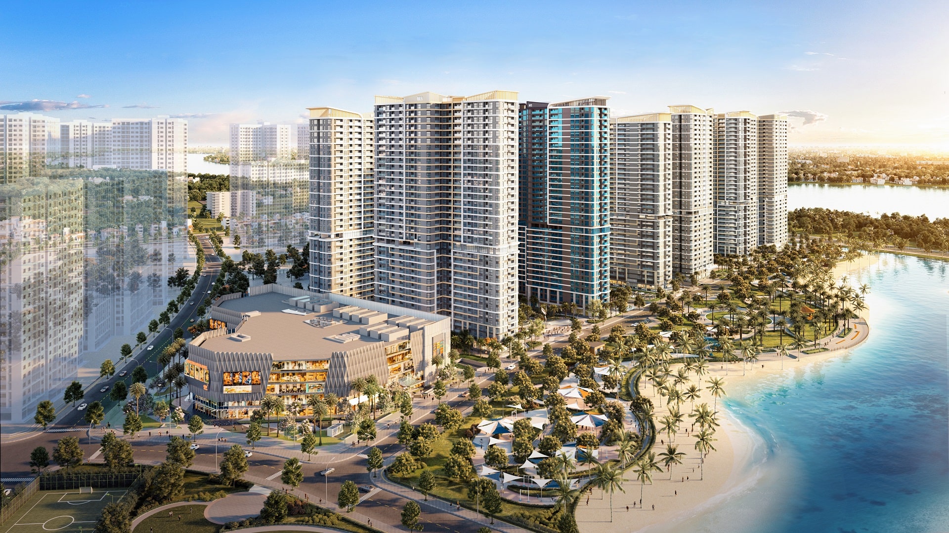 hinh anh the beverly vinhomes grand park thong tin moi nhat so 2